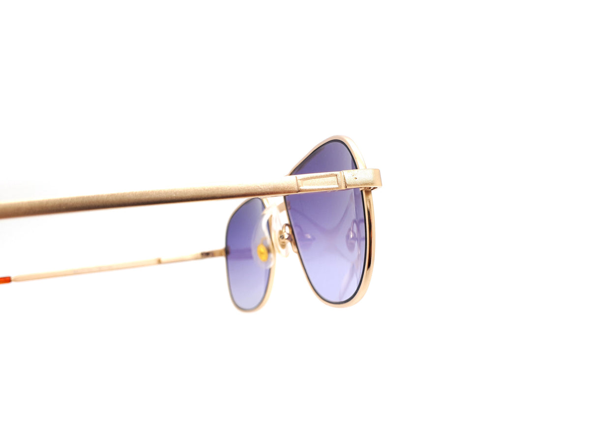 Lumiere - M277
