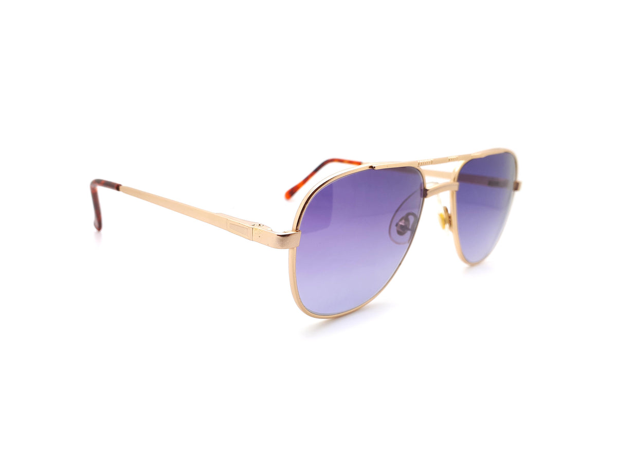 Lumiere - M277