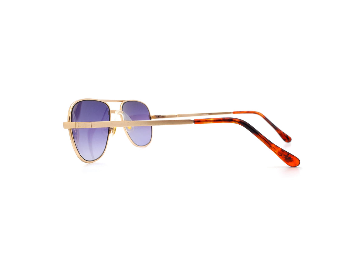 Lumiere - M277