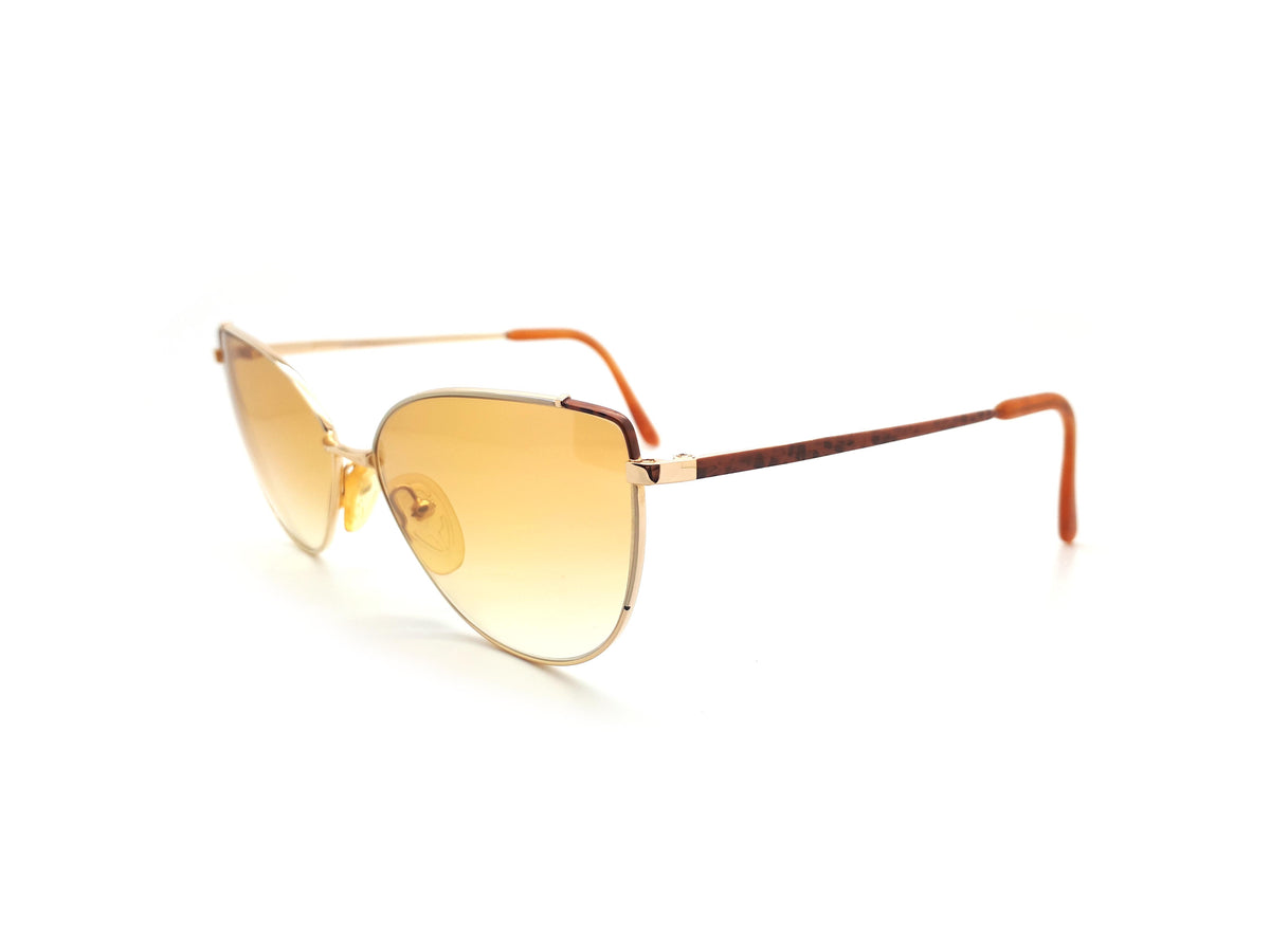 Lunettes Rege - DM10 53 15 Col 1E