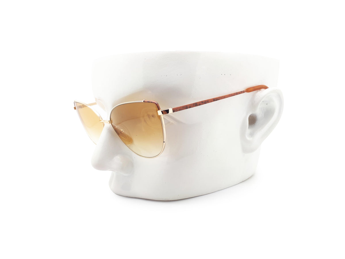 Lunettes Rege - DM10 53 15 Col 1E