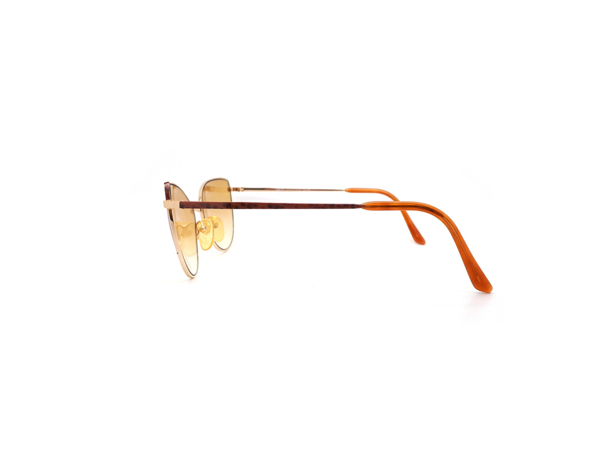 Lunettes Rege - DM10 53 15 Col 1E