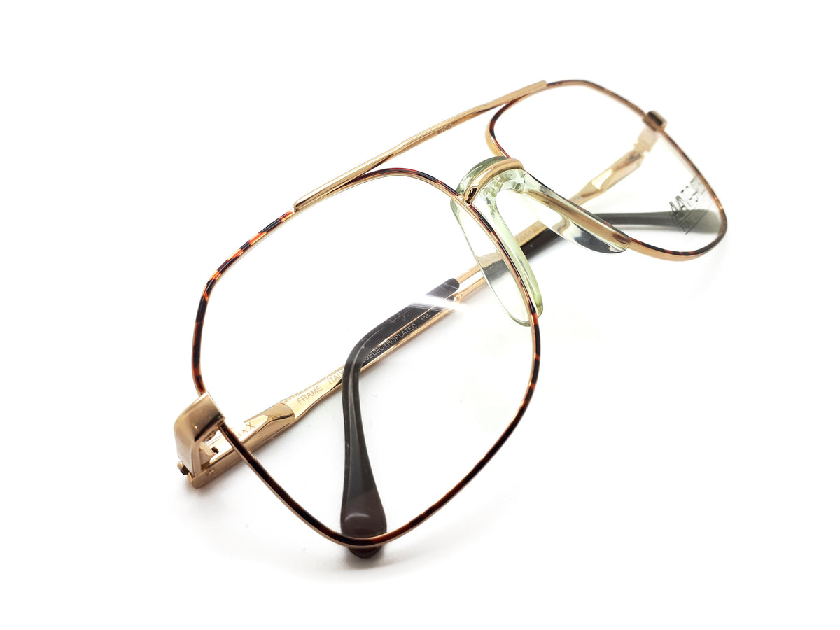 Luxotica - STEVEN TORTOISE