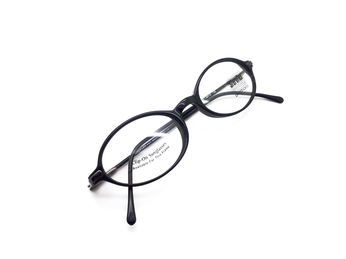 Luxotica - Sferoflex 1037 O20