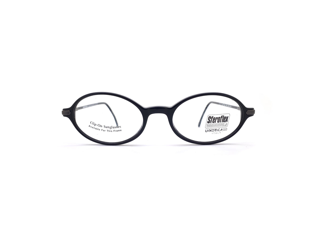 Luxotica - Sferoflex 1037 O20