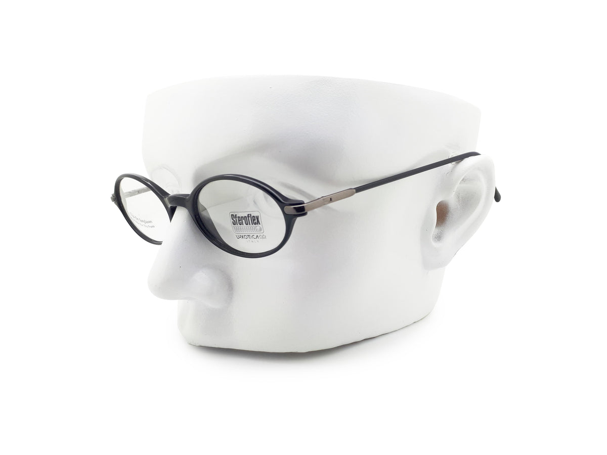 Luxotica - Sferoflex 1037 O20