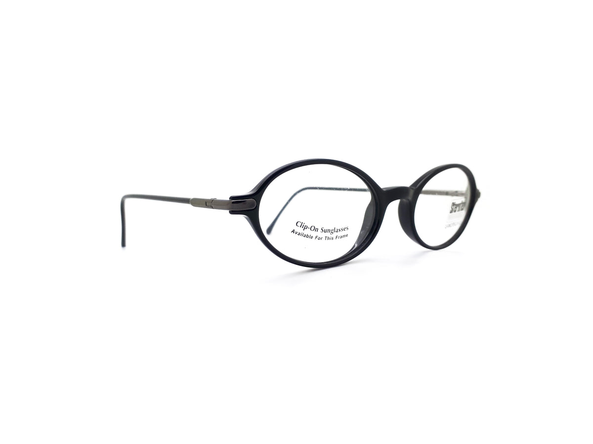 Luxotica - Sferoflex 1037 O20