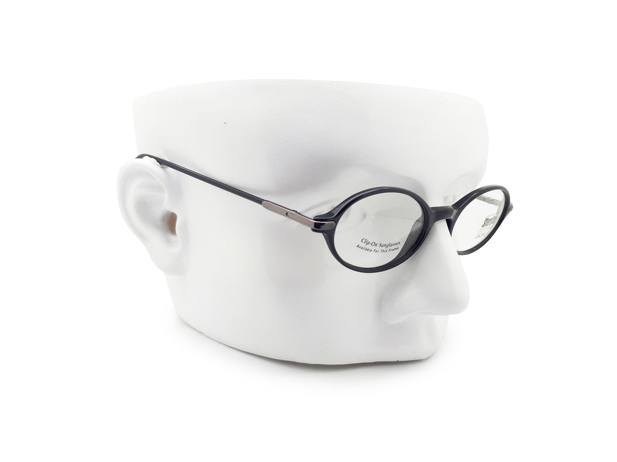 Luxotica - Sferoflex 1037 O20