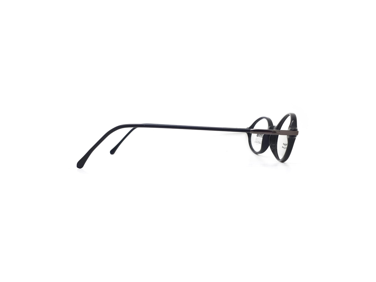 Luxotica - Sferoflex 1037 O20