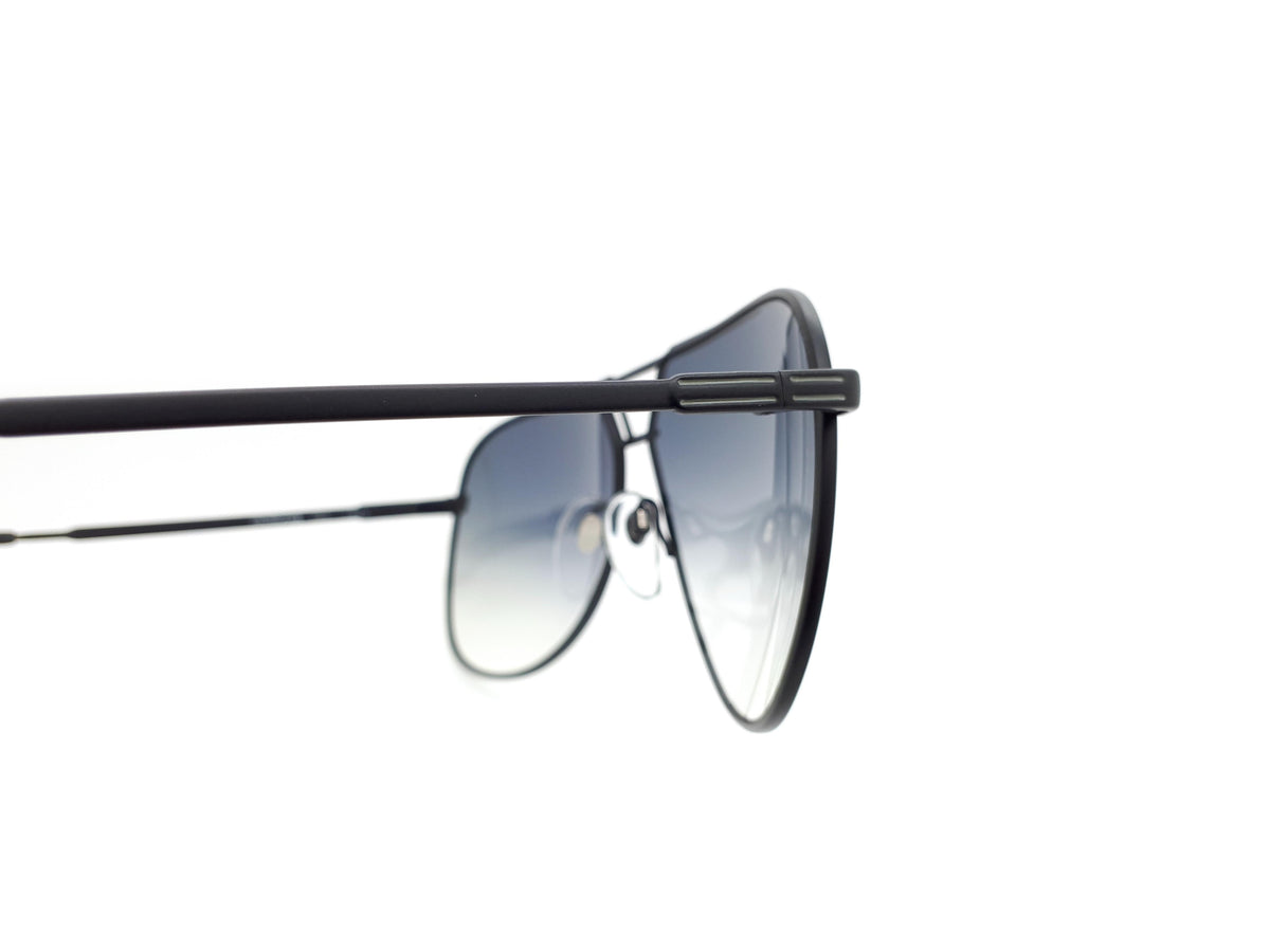 Luxottica - '7053