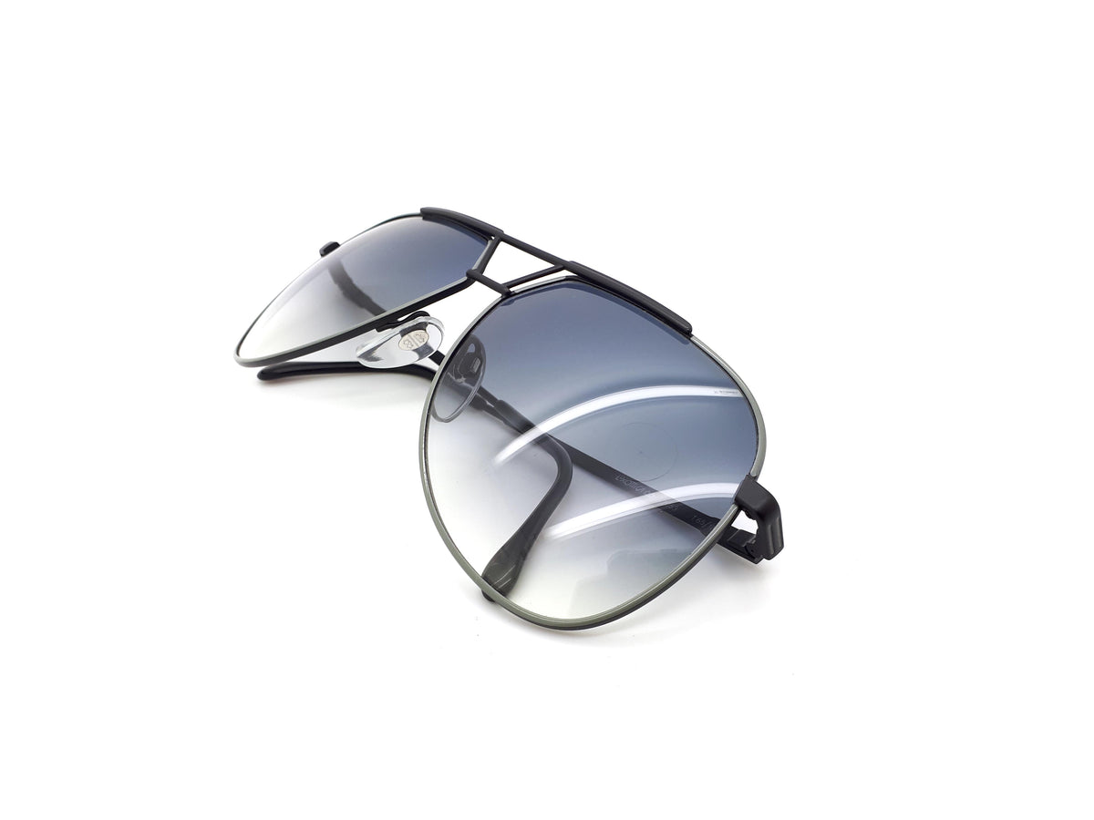 Luxottica - '7053