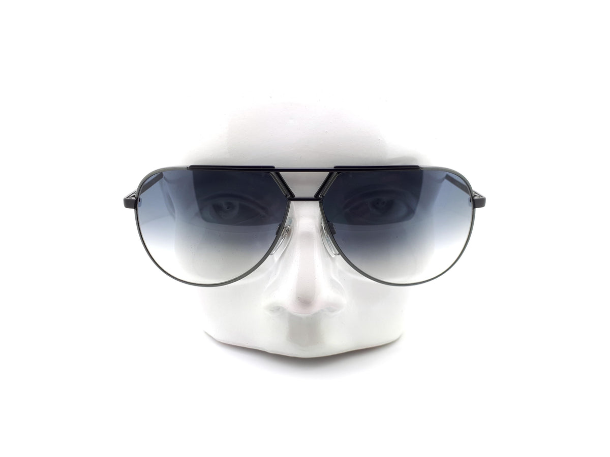 Luxottica - '7053