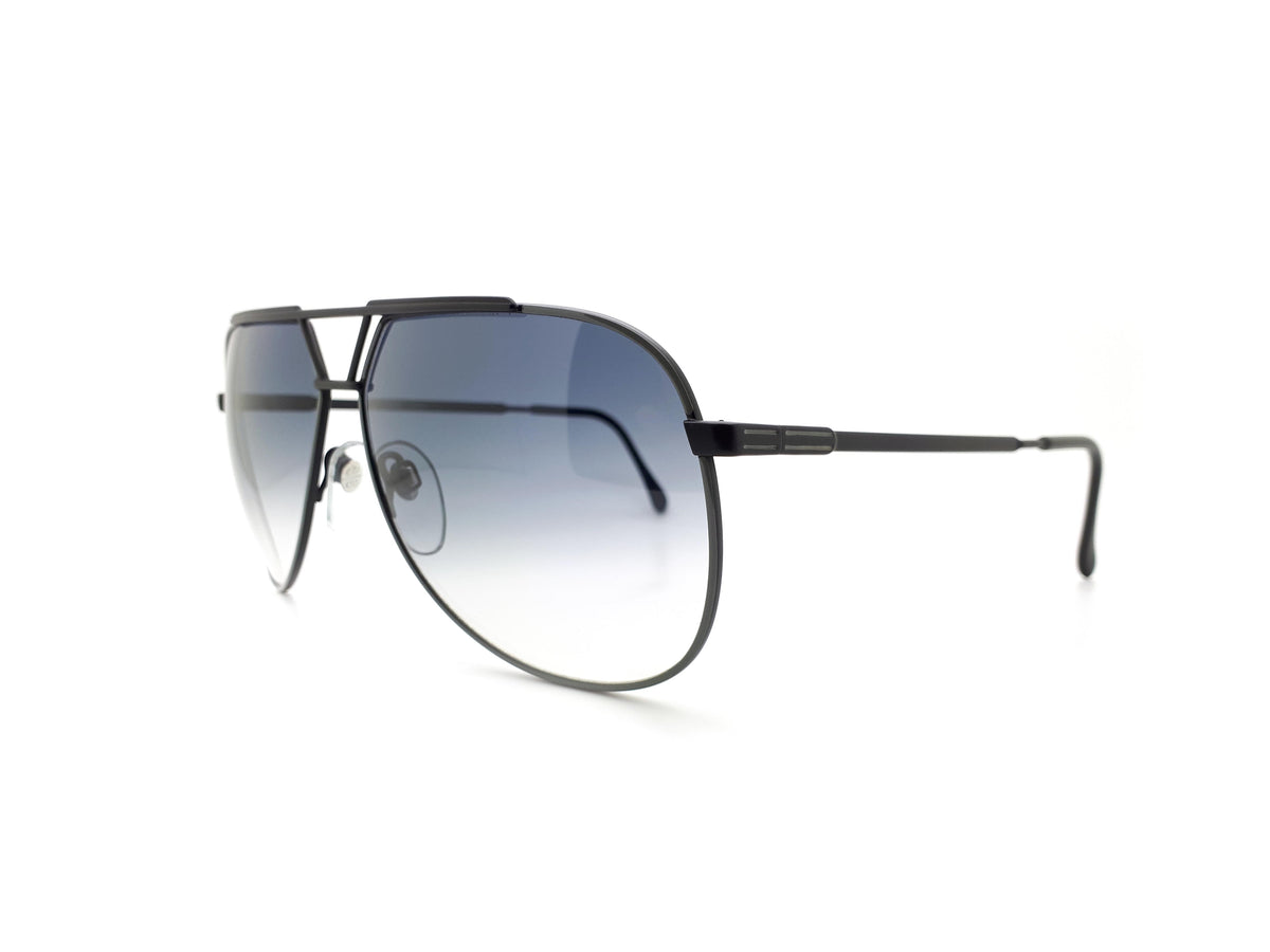 Luxottica - '7053