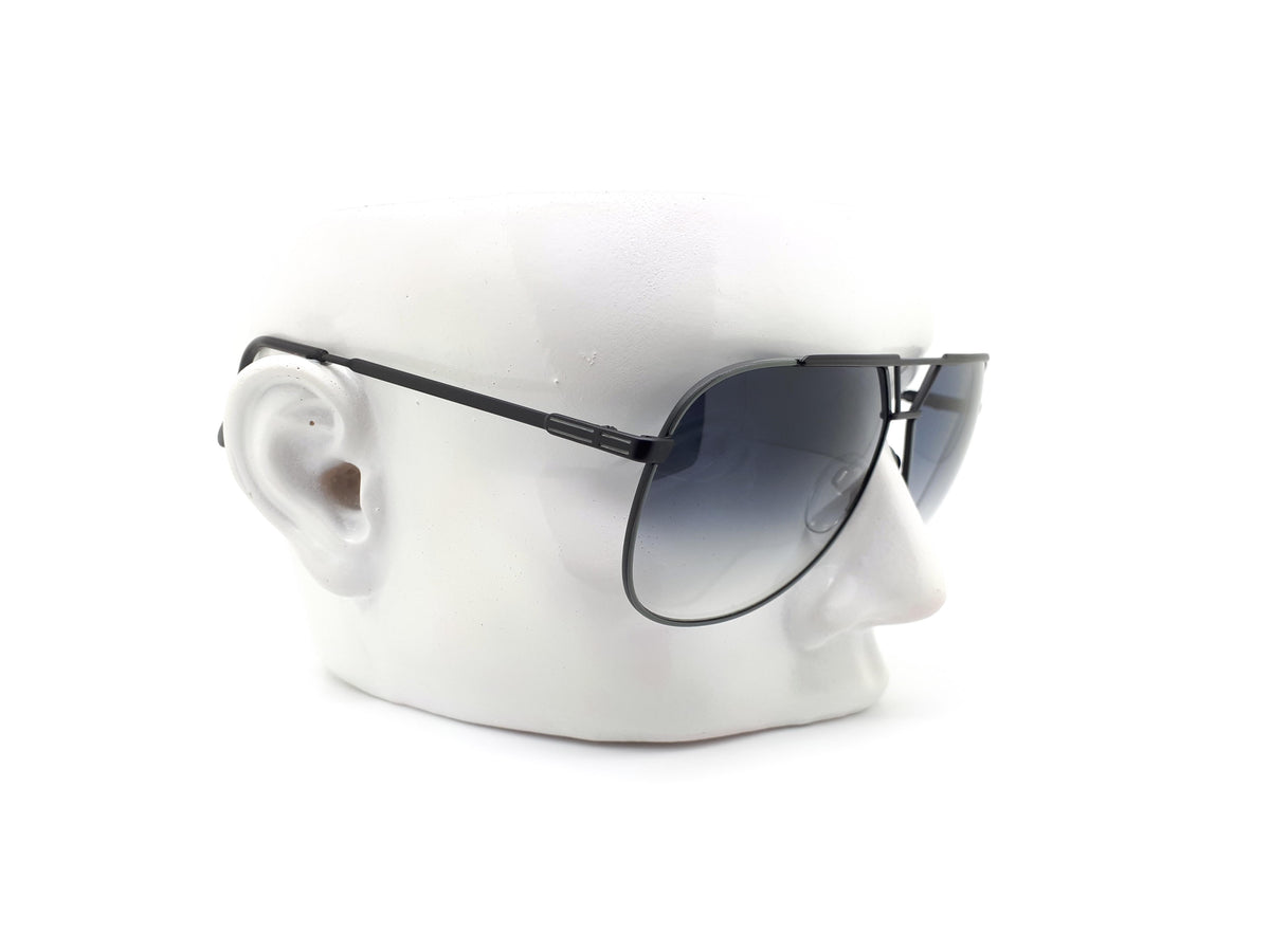Luxottica - '7053