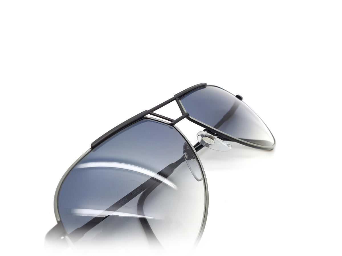 Luxottica - '7053