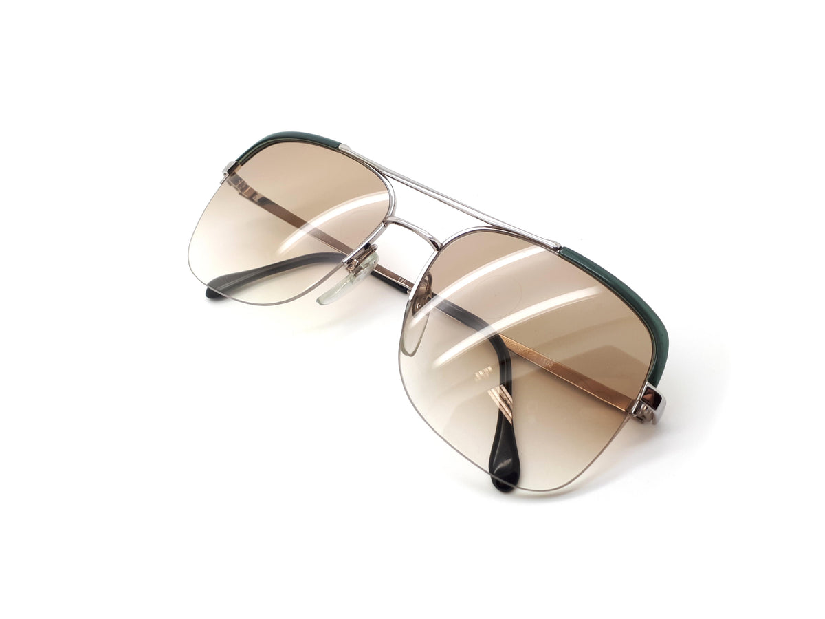 Luxottica - '010