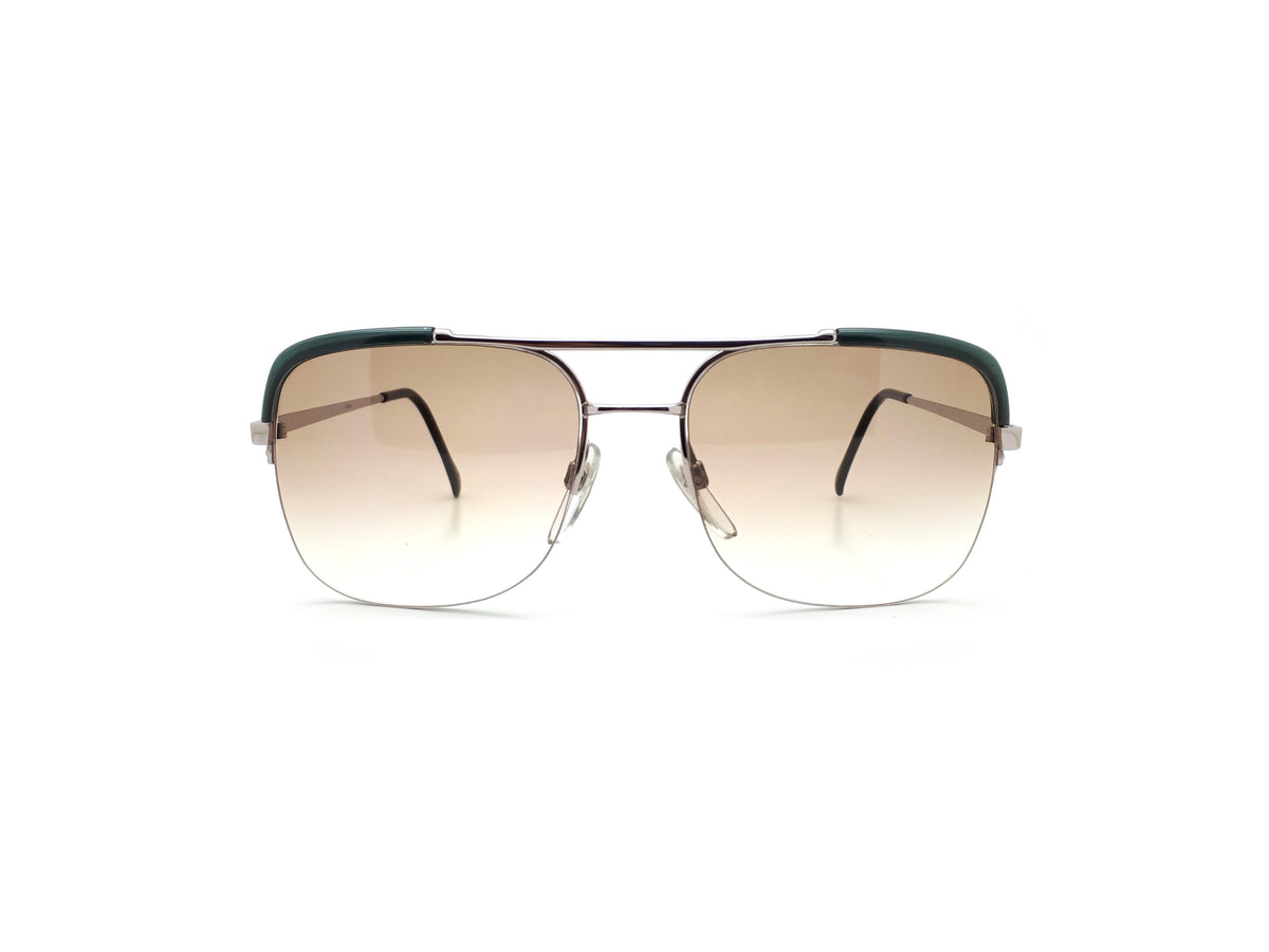 Luxottica - '010