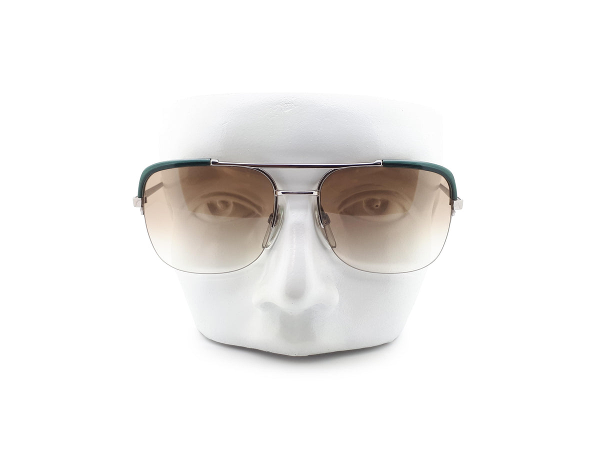 Luxottica - '010