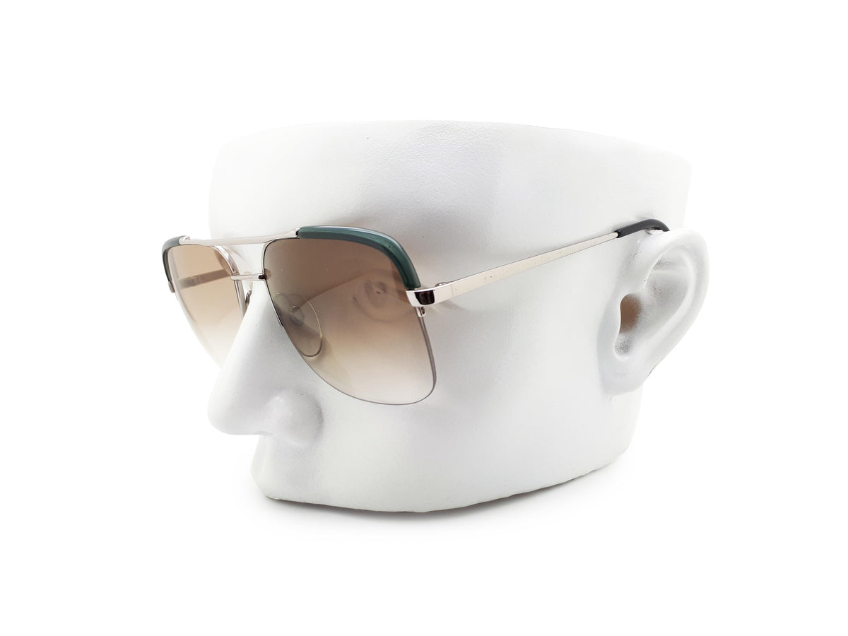 Luxottica - '010