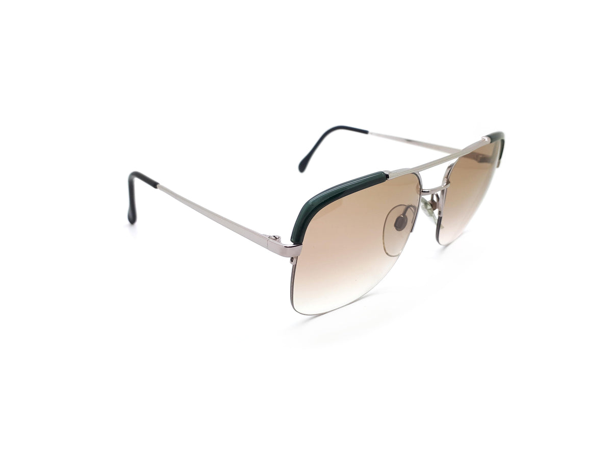 Luxottica - '010