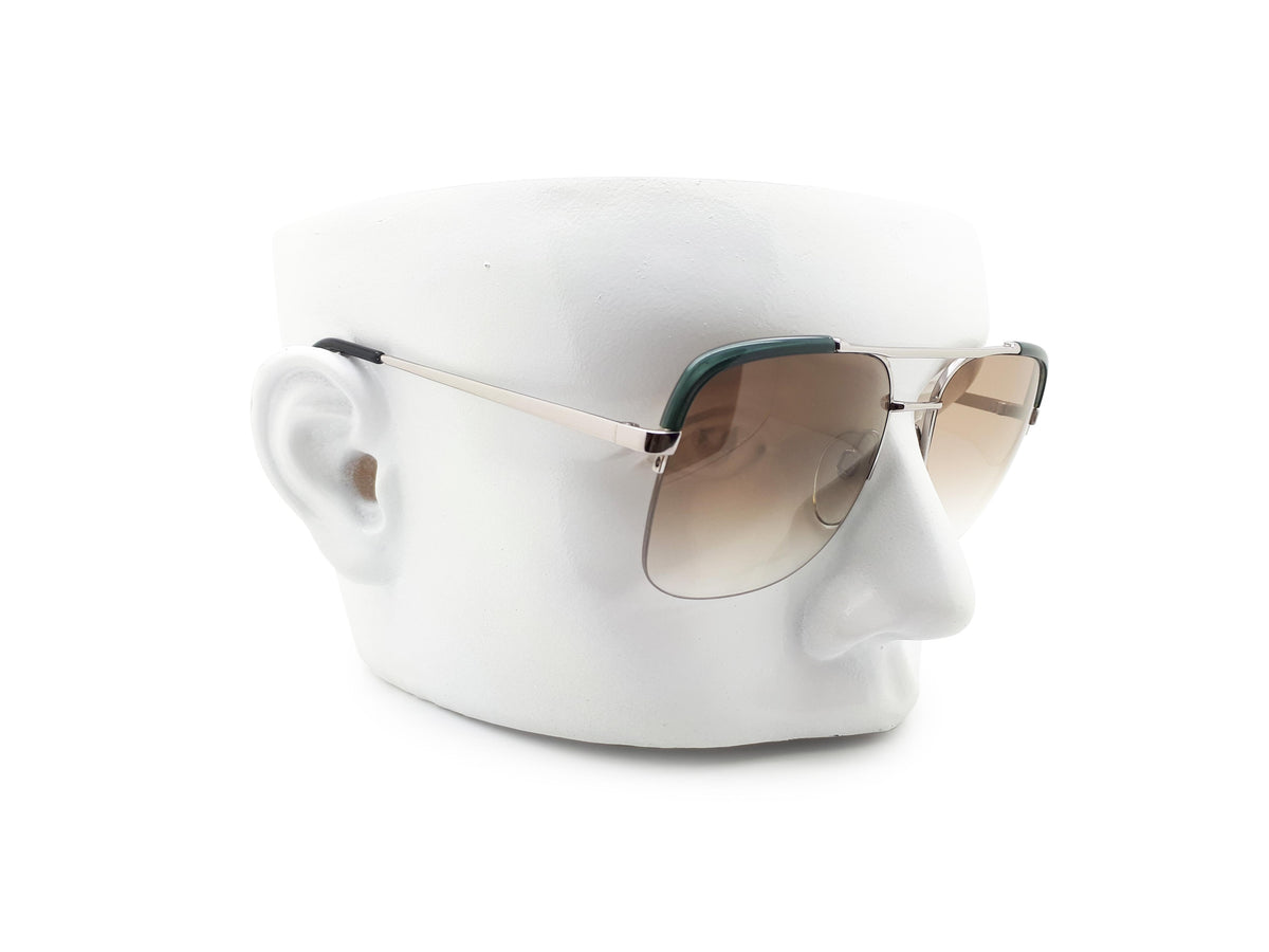 Luxottica - '010