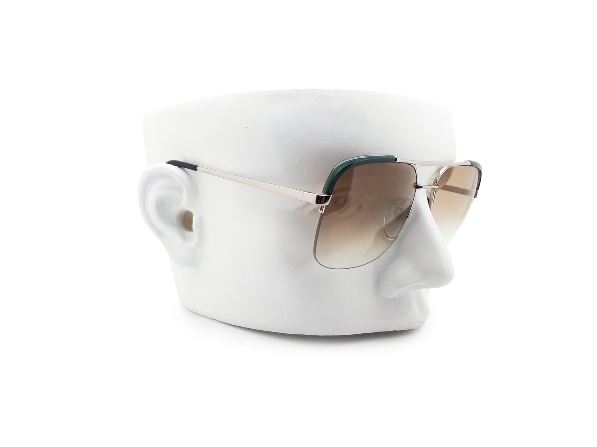 Luxottica - '010