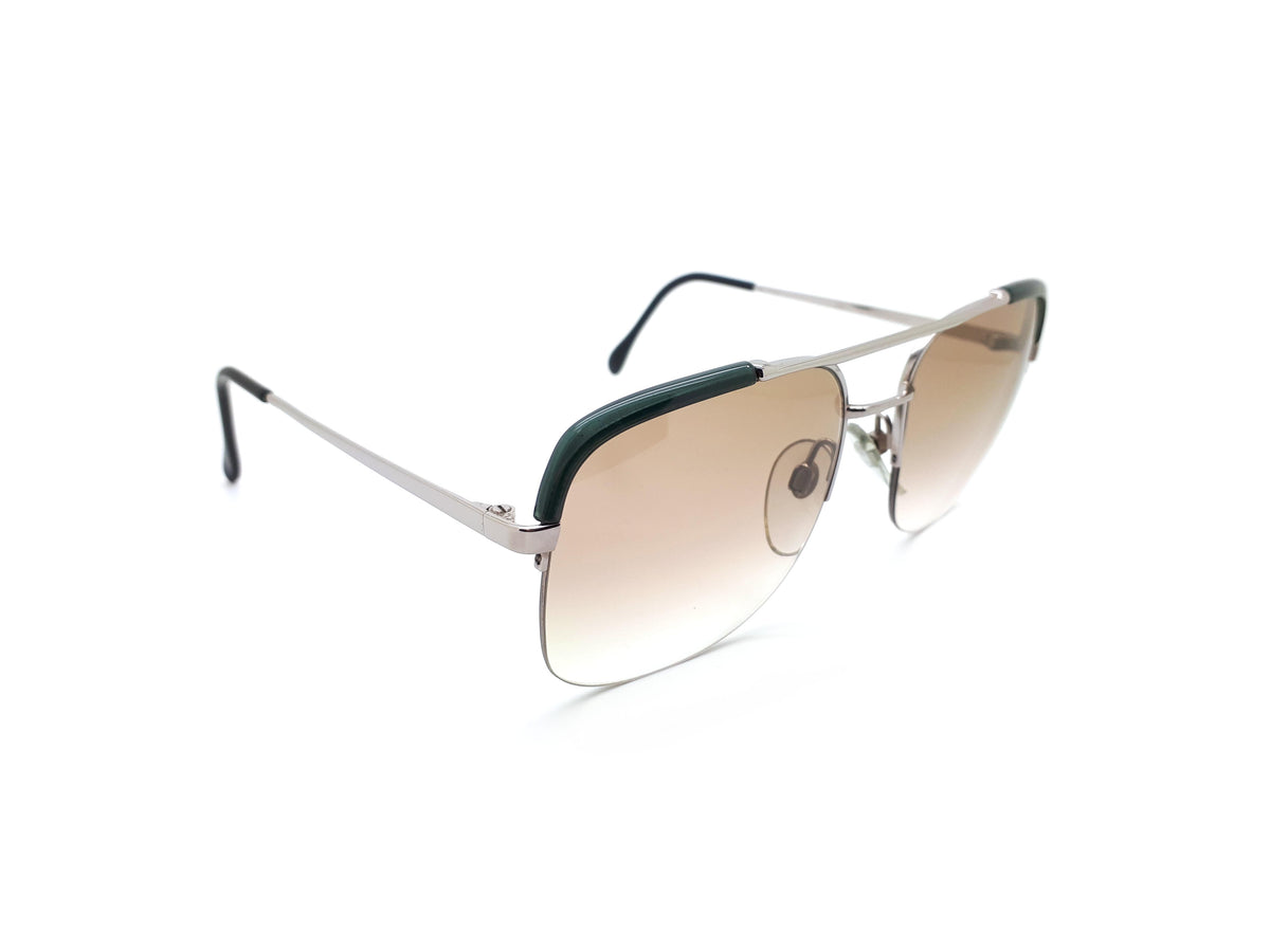 Luxottica - '010