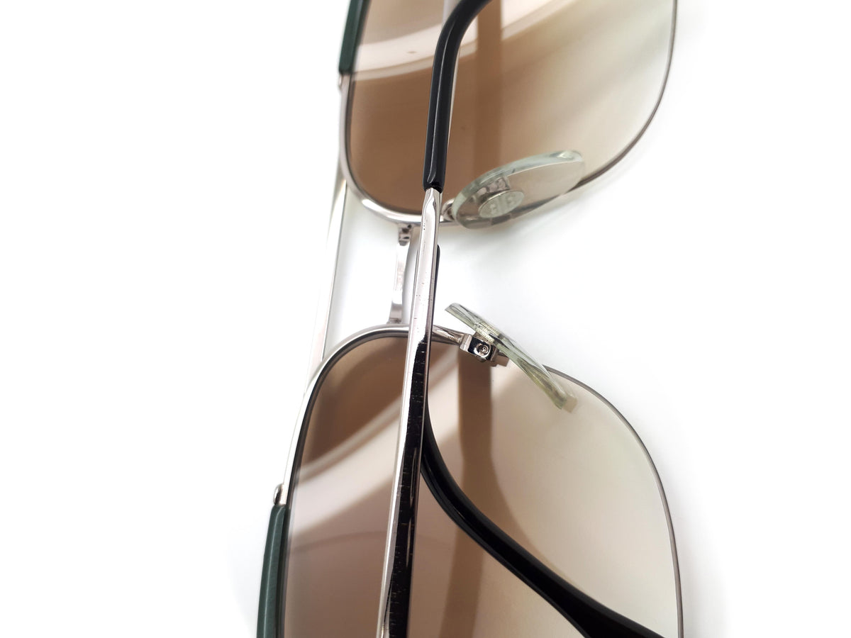Luxottica - '010