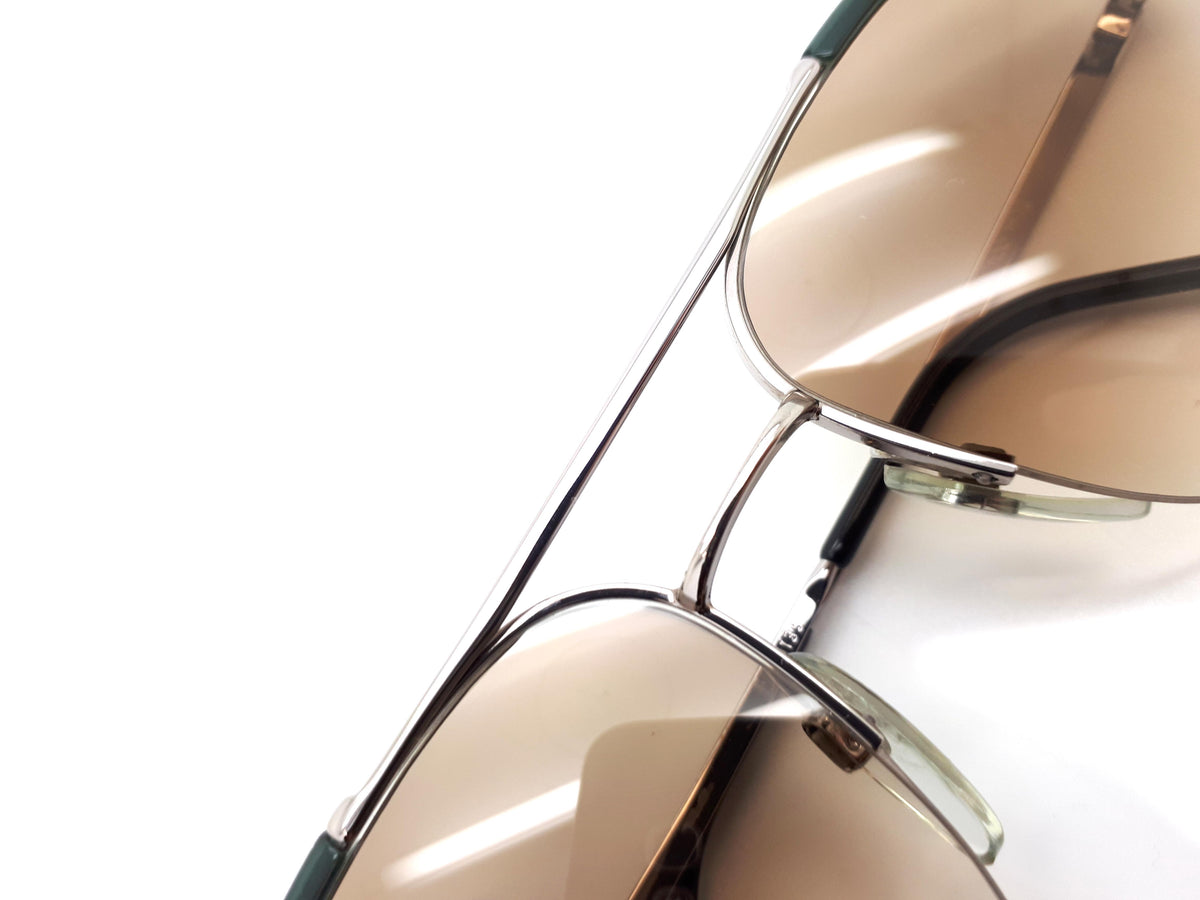 Luxottica - '010