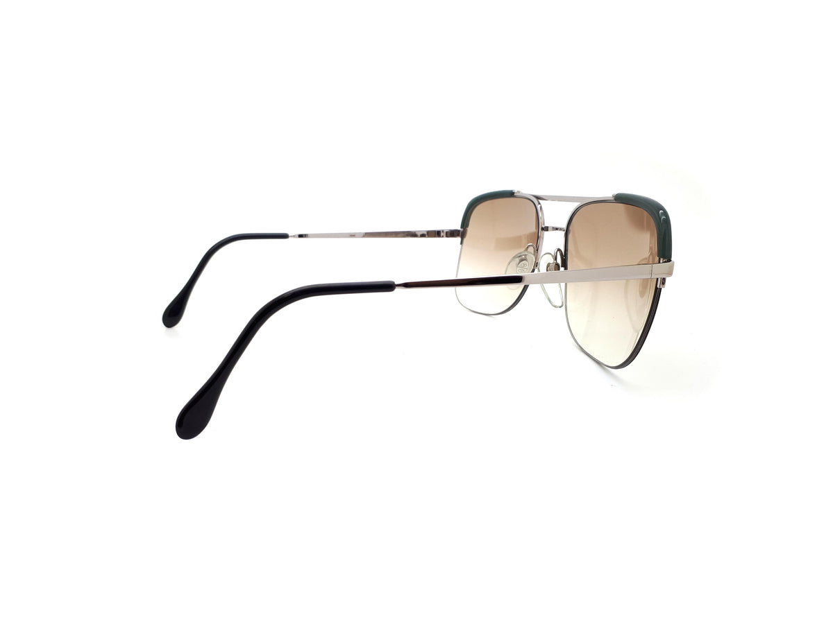 Luxottica - '010