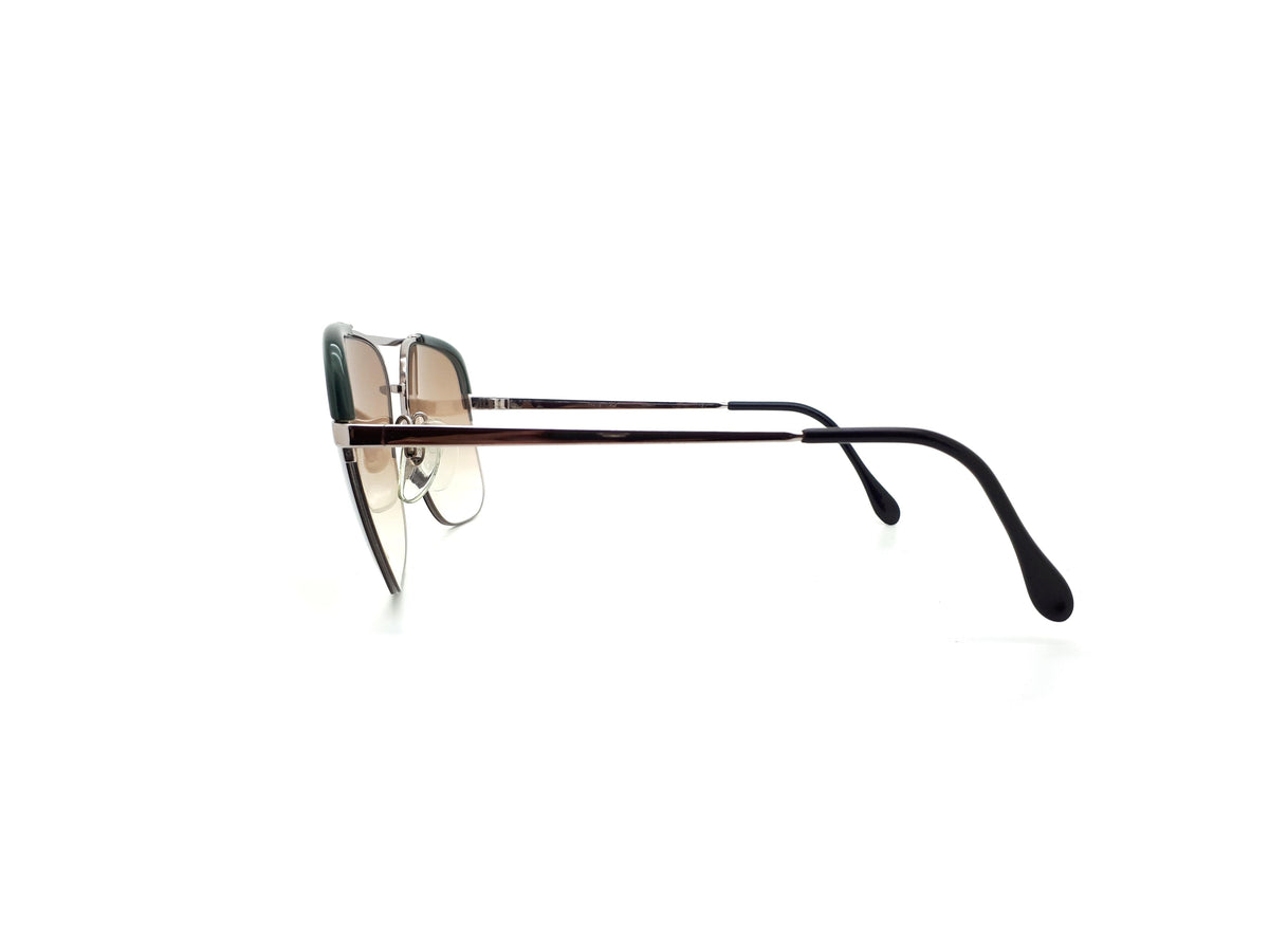 Luxottica - '010