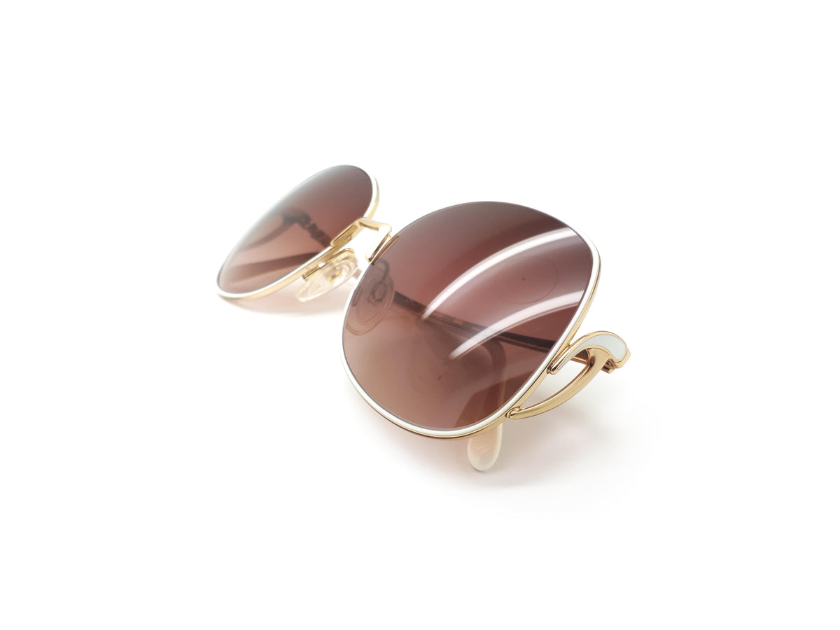 Luxottica - 2047 G88