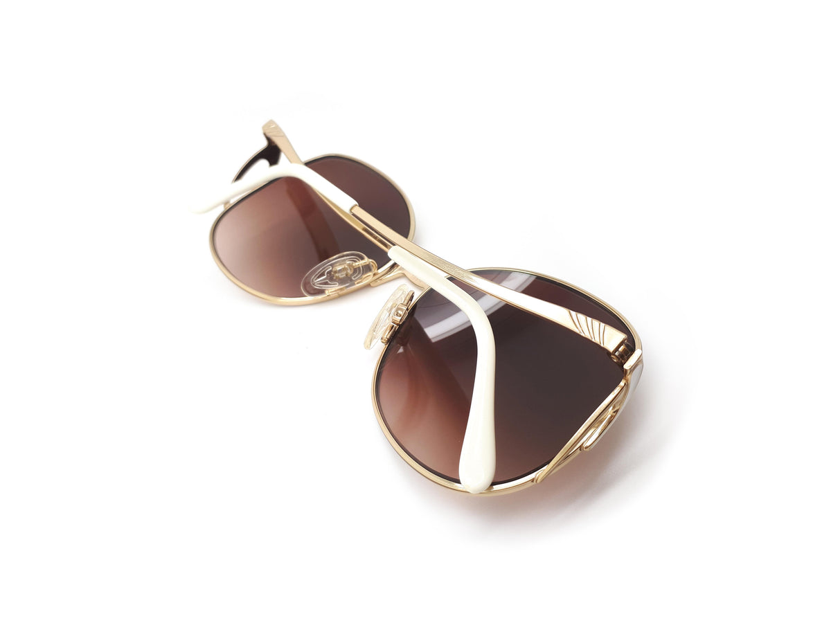 Luxottica - 2047 G88