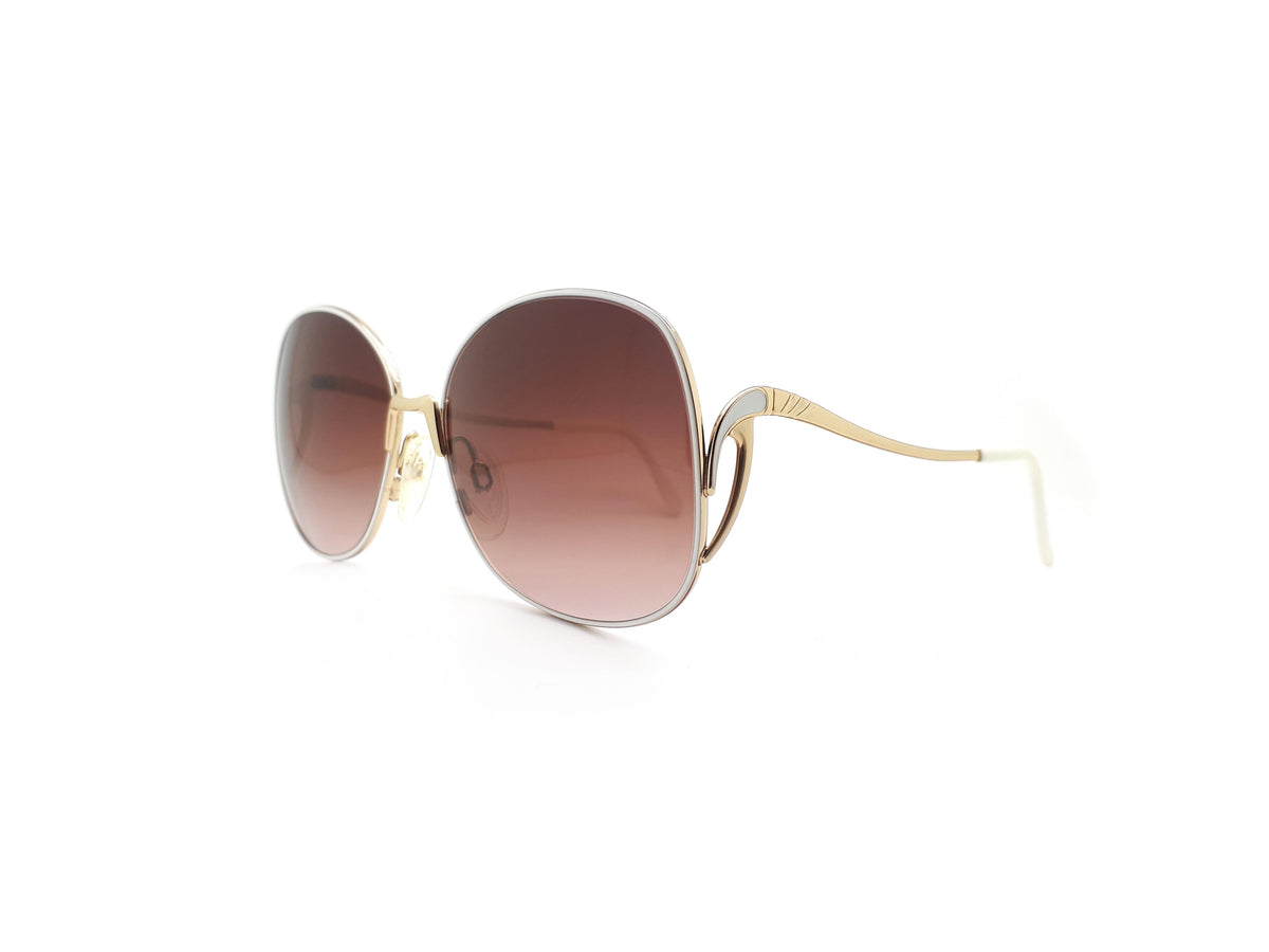 Luxottica - 2047 G88