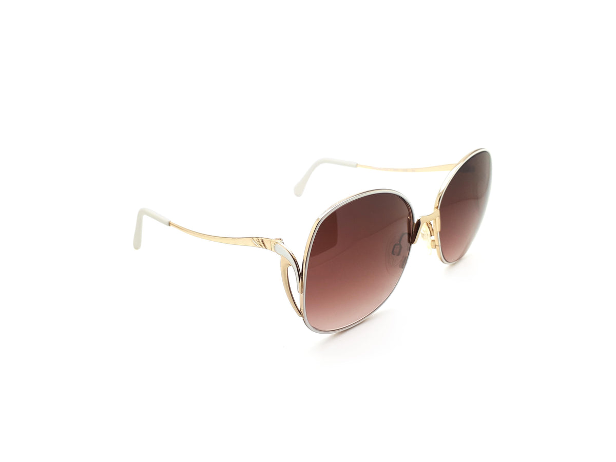 Luxottica - 2047 G88
