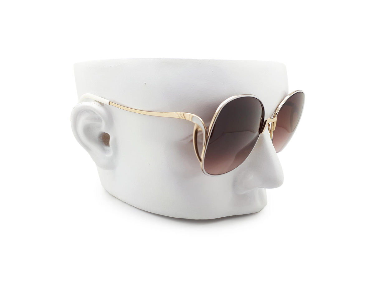Luxottica - 2047 G88