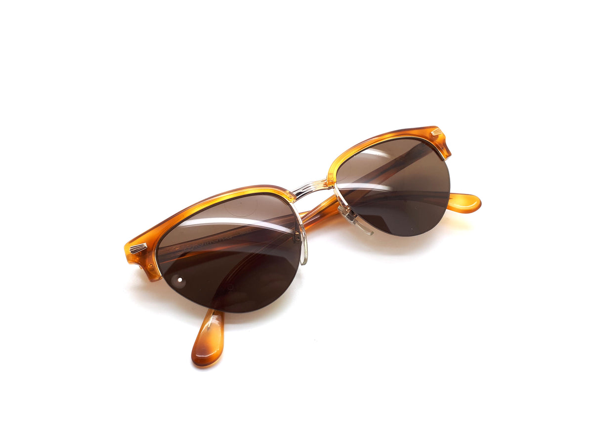 Luxottica - 8633 L 156