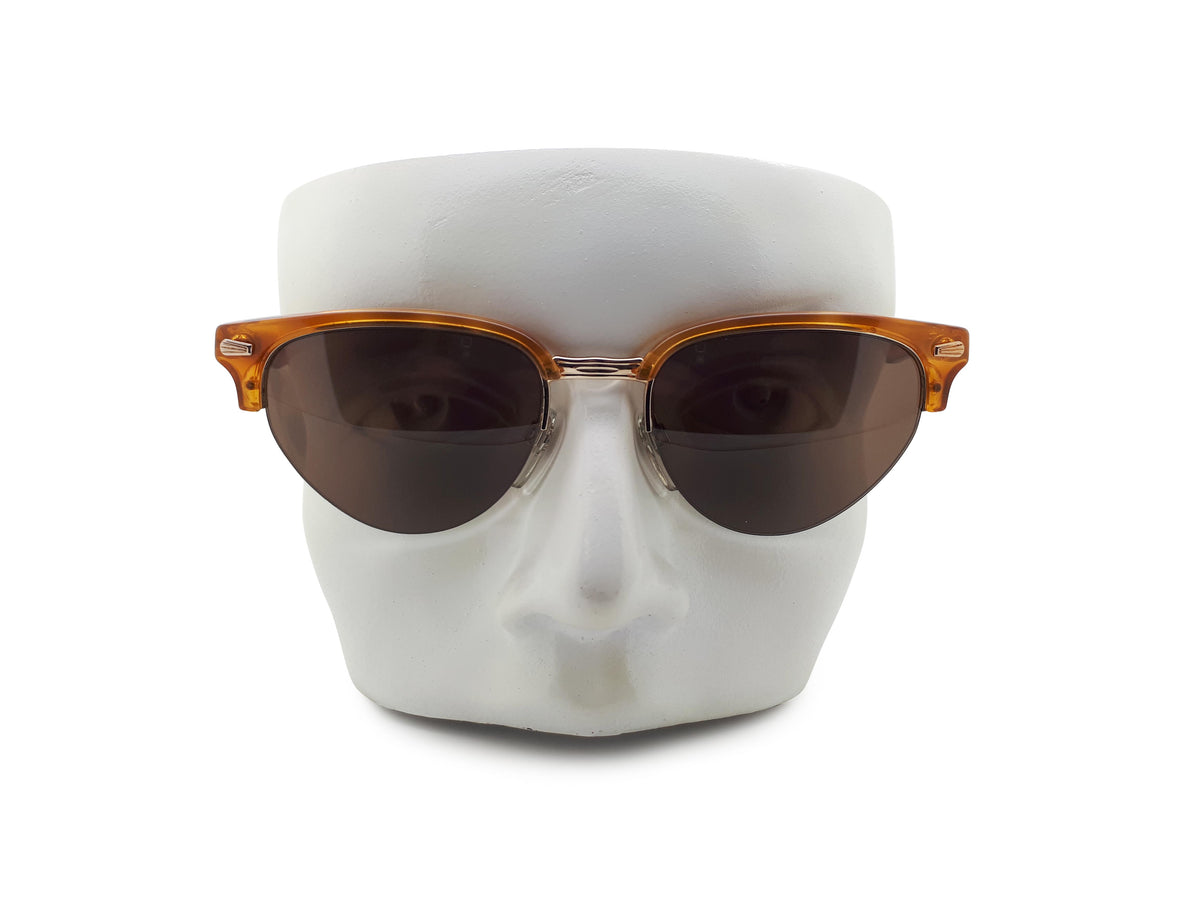 Luxottica - 8633 L 156