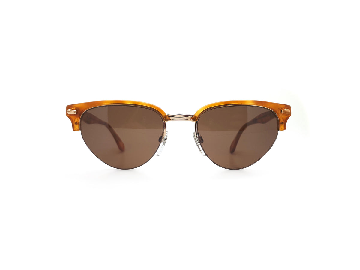 Luxottica - 8633 L 156