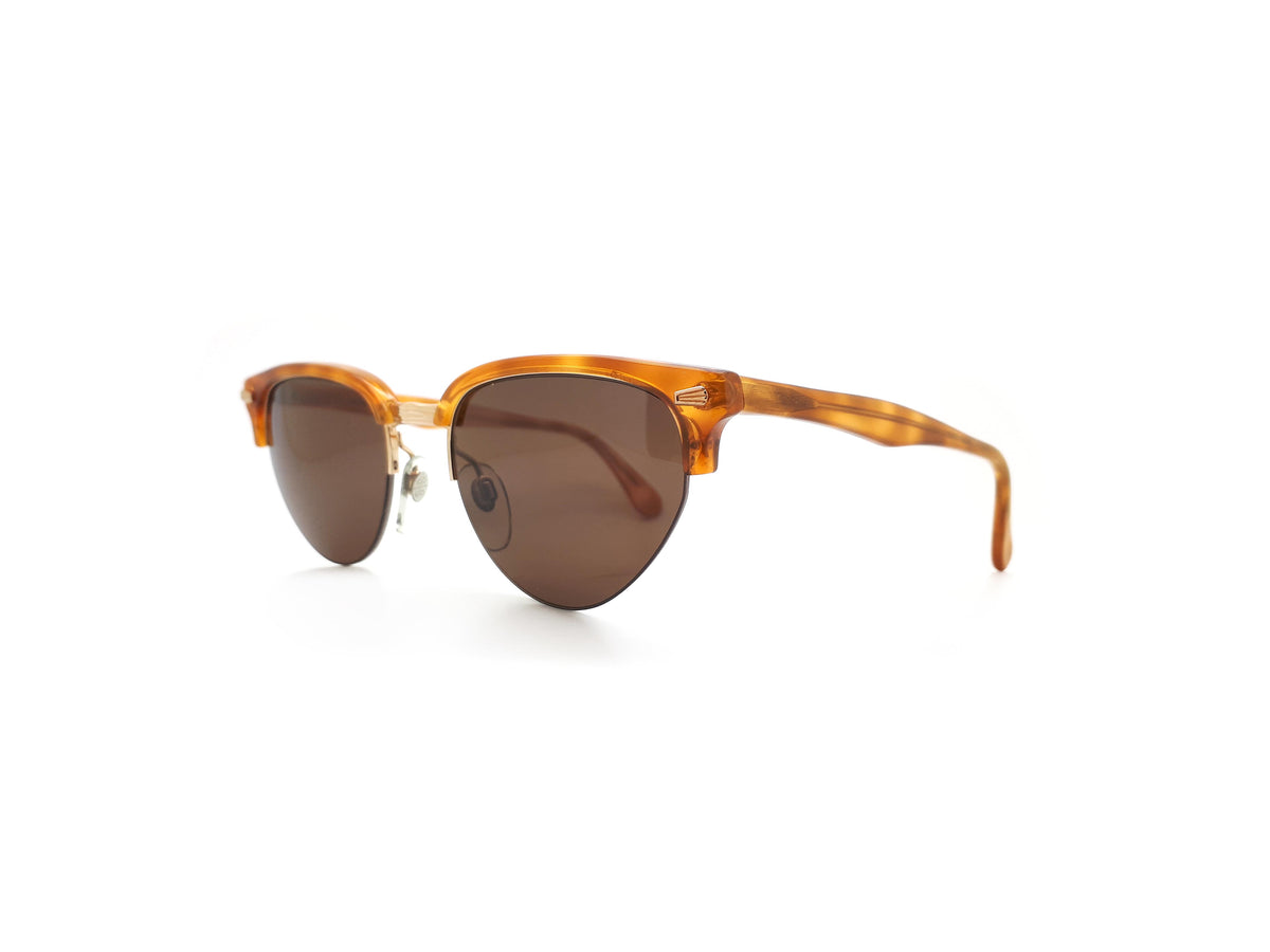 Luxottica - 8633 L 156