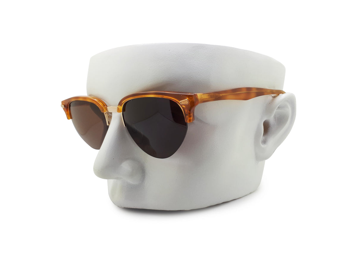 Luxottica - 8633 L 156