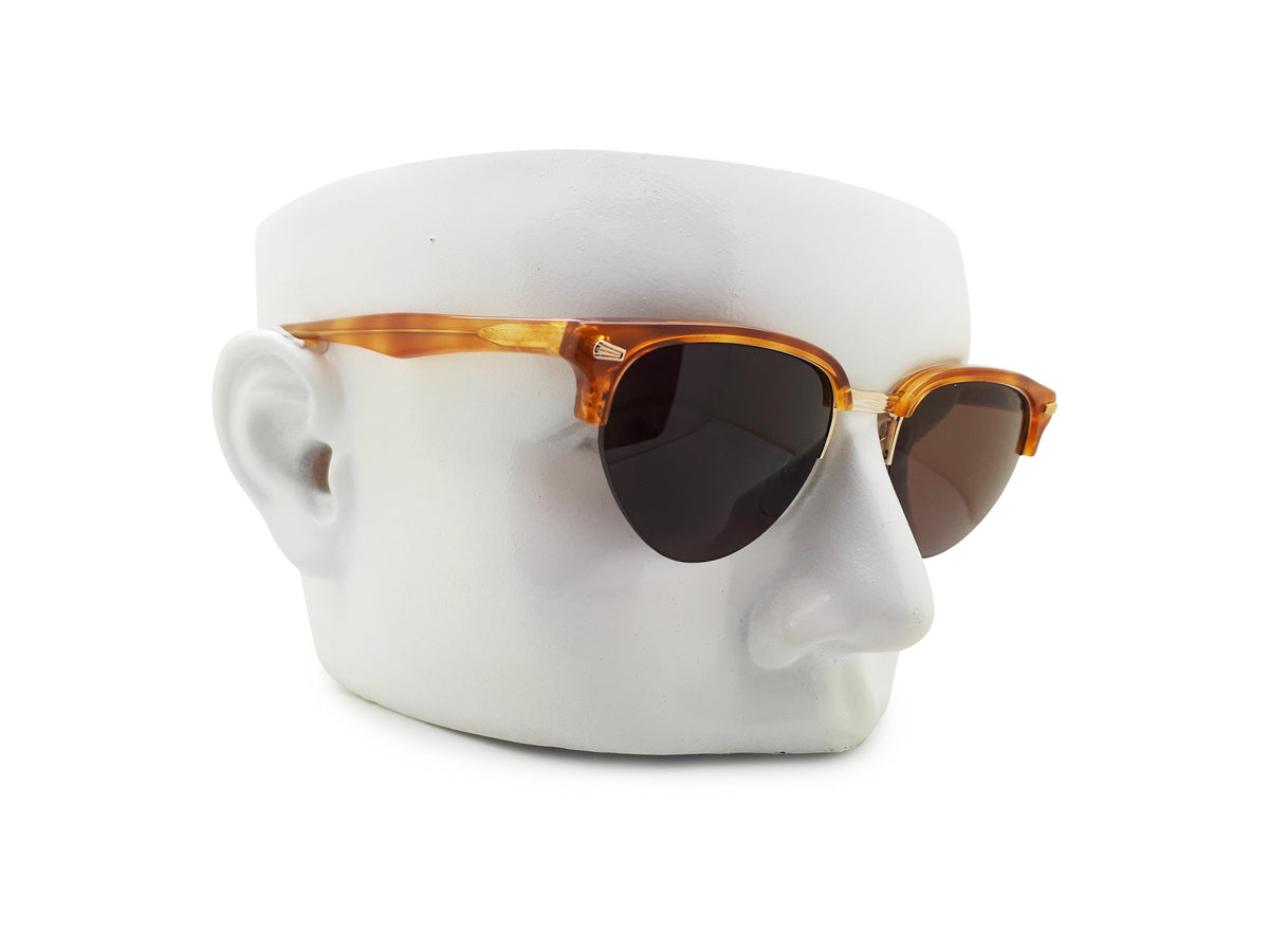 Luxottica - 8633 L 156