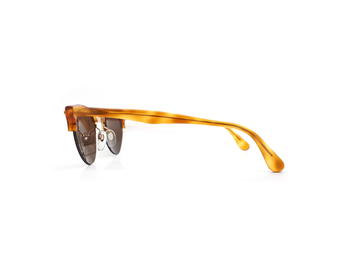 Luxottica - 8633 L 156