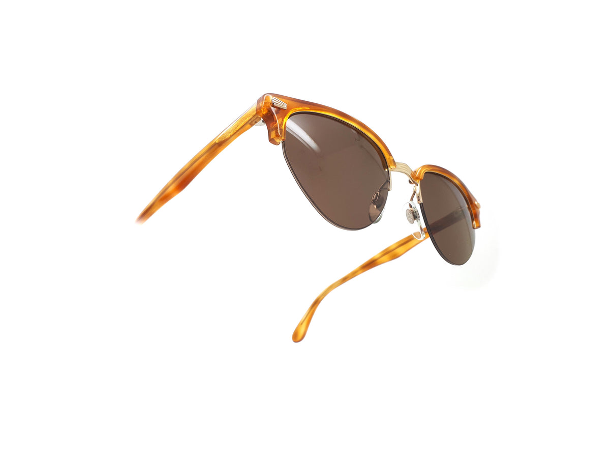 Luxottica - 8633 L 156