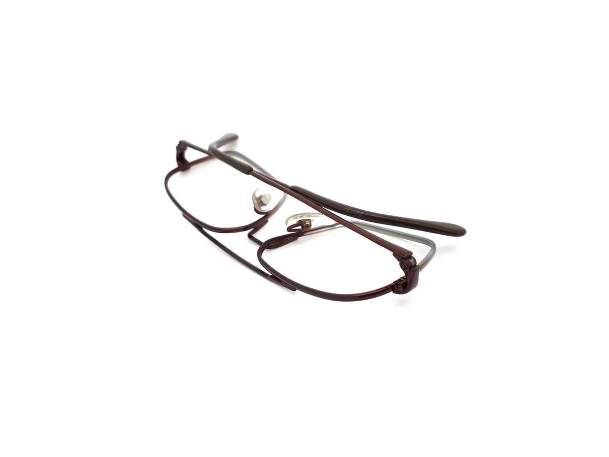 Luxottica - 115 024