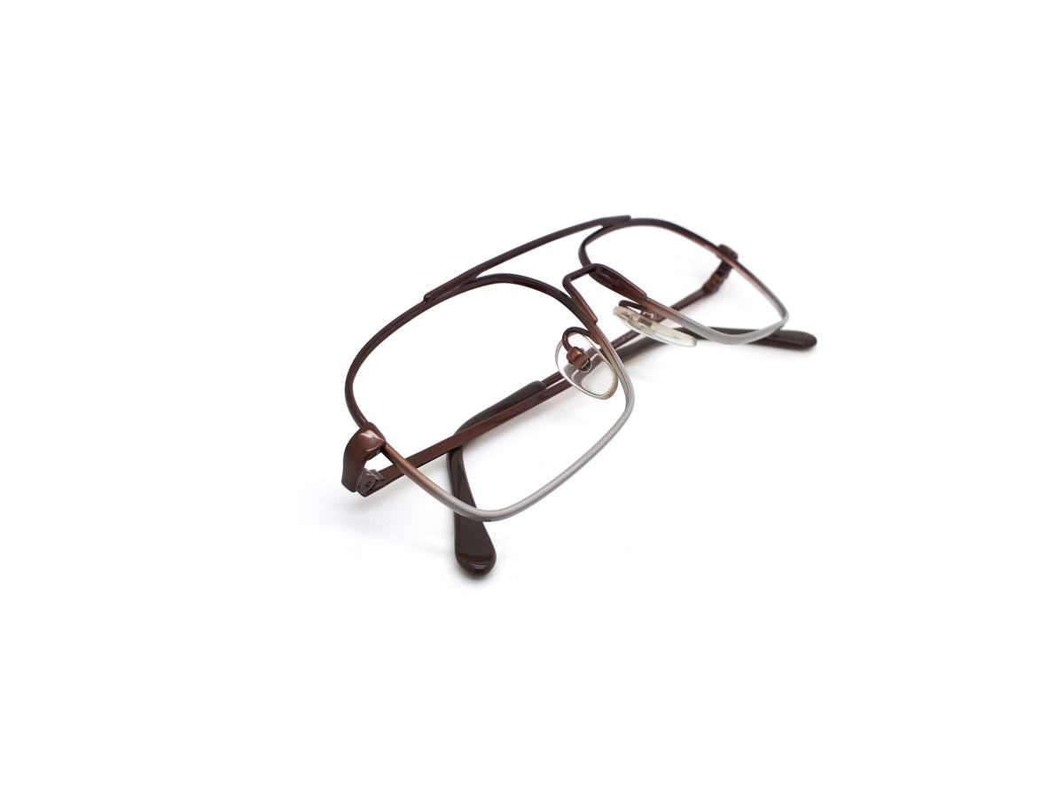 Luxottica - 115 024
