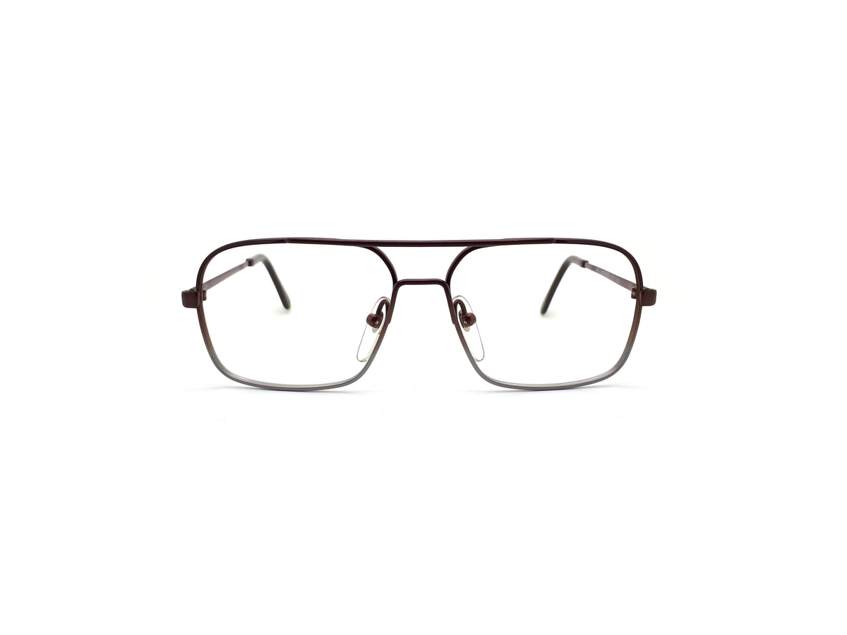 Luxottica - 115 024