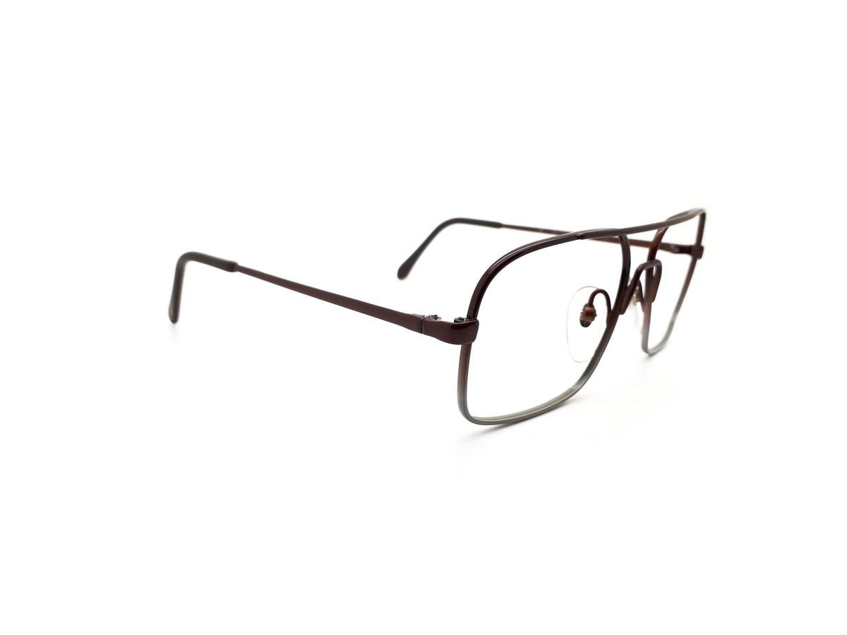 Luxottica - 115 024