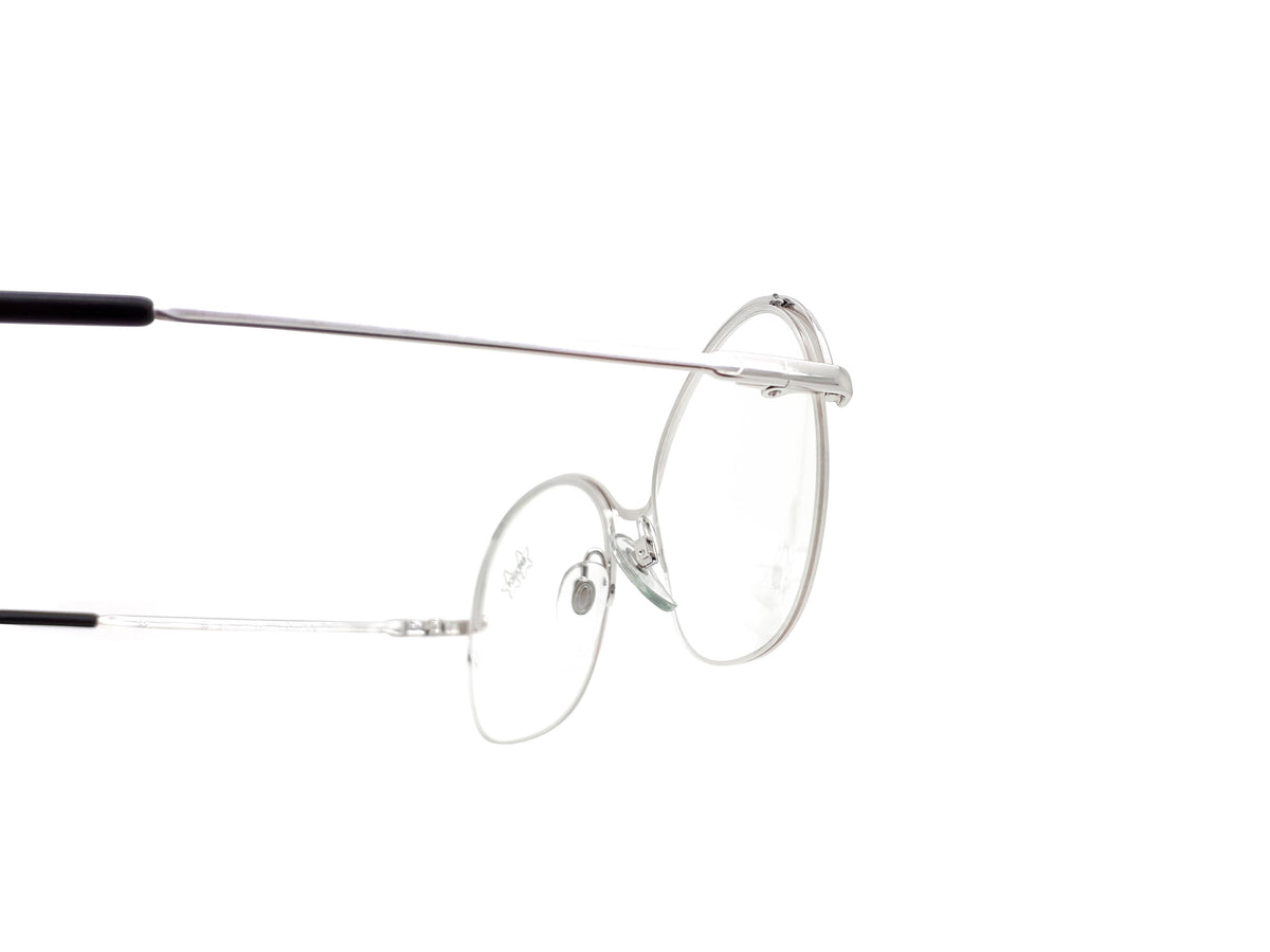 Luxottica - HERA / 3 Chrome