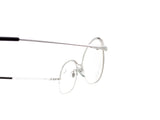 Luxottica - HERA / 3 Chrome HERA / 3 Chrome